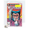 Image 1 : MARVEL WOLVERINE NO 1 KEY COMIC