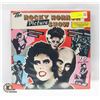 Image 1 : ROCKY HORROR PICTURE SHOW LP