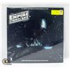 Image 1 : STAR WARS EMPIRE STRIKES BACK 2X LP