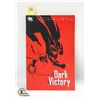 Image 1 : BATMAN DARK VICTORY GRAPHIC NOVEL