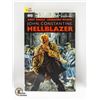 Image 1 : JOHN CONSTANTINE HELL BLAZER JOYRIDE GRAPHIC
