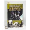 Image 1 : IMAGE THE WALKING DEAD GRAPHIC NOVEL VOL 14