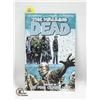 Image 1 : IMAGE THE WALKING DEAD GRAPHIC NOVEL VOL 15