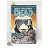 Image 1 : IMAGE THE WALKING DEAD GRAPHIC NOVEL VOL 30