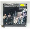 Image 1 : CCR LIVE AT ROYAL ALBERT HALL LP