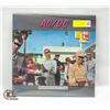 Image 1 : AC DC DIRTY DEEDS DONE DIRT CHEAP LP