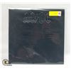 Image 1 : AC DC BACK IN BLACK LP