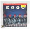 Image 1 : DEVO FREEDOM OF CHOICES LP
