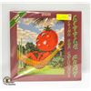 Image 1 : LITTLE FEAT WAITING FOR COLUMBUS X2 LP