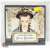 Image 1 : CULTURE CLUB KARMA CHAMELEON 12 IN SINGLE