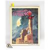Image 1 : 1ST EDIT AMAZING SPIDER-MAN SPIRITS OF THE EARTH