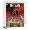 Image 1 : BATMAN SON OF THE DEMON GRAPHIC NOVEL HARDCOVER