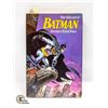 Image 1 : 1988 GREATEST BATMAN STORIES EVER TOLD BOOK