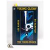 Image 1 : VIKING GLORY VIKING PRINCE 1ST EDIT HARDCOVER