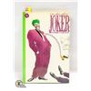 Image 1 : 1ST EDIT GREATEST JOKER STORIES EVER COMIC