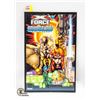 Image 1 : XFORCE YOUNGBLOOD VOL 1 NO 1 GRAPHIC NOVEL