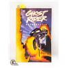 Image 1 : 1991 GHOST RIDER RESURRECTED GRAPHIC NOVEL COMIC