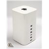 Image 1 : APPLE AIRPORT WIRELESS BASE STATION