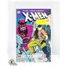 Image 1 : 1989 XMEN DAYS OF FUTURE PAST COMIC