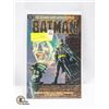Image 1 : 1989 BATMAN MOVIE GRAPHIC NOVEL