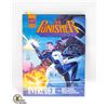 Image 1 : 1989 PUNISHER HARDCOVER GRAPHIC NOVEL