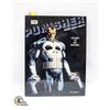 Image 1 : 1989 PUNISHER HARDCOVER GRAPHIC NOVEL