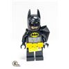 Image 1 : LEGO BATMAN ALARM CLOCK TESTED WORKS