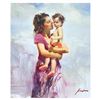 Image 1 : Summer Memories by Pino (1939-2010)
