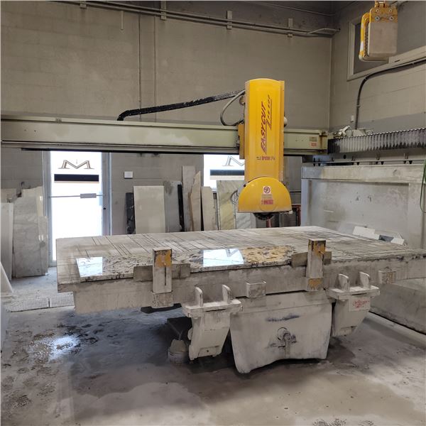 Very Good Buy Under $10,000. This is a money maker. Electrical will be unhooked by the seller. 2006