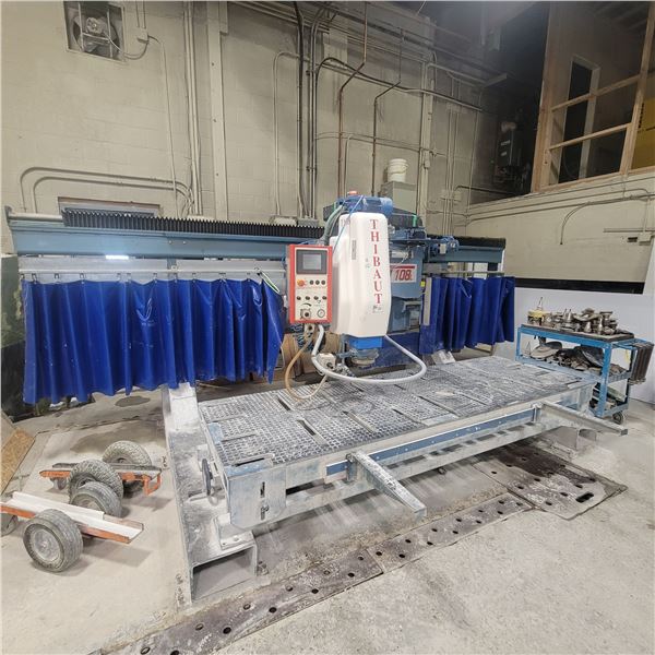 Another Very Good Buy. It could be a minor fix. Electrical will be unhooked by the seller. 2003 Thib