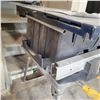 Image 3 : Mastercraft table saw