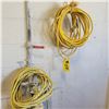 Image 1 : 2- Elec. Ext. cords