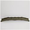 Image 1 : Lego Track System, Two Straight Track & Two Ramp Track  - Item No: 42936 & 42942