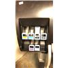 Image 2 : HP DESIGNJET T 7200 PRODUCTION WIDE FORMAT PRINTER