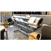 Image 1 : ROLAND VERSA CAMM SP 540V WIDE FORMAT PRINTER