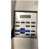 Image 2 : ROLAND VERSA CAMM SP 540V WIDE FORMAT PRINTER