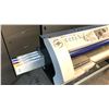 Image 3 : ROLAND VERSA CAMM SP 540V WIDE FORMAT PRINTER