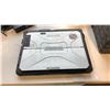 Image 2 : PANASONIC TOUGHPAD CF-33 NOTEBOOK COMPUTER NO HDD