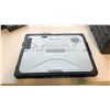 Image 2 : PANASONIC TOUGHPAD CF-33 NOTEBOOK COMPUTER NO HDD