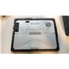 Image 2 : PANASONIC TOUGHPAD CF-33 NOTEBOOK COMPUTER NO HDD