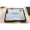 Image 2 : PANASONIC TOUGHPAD CF-33 NOTEBOOK COMPUTER NO HDD