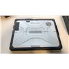 Image 2 : PANASONIC TOUGHPAD CF-33 NOTEBOOK COMPUTER NO HDD