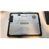 Image 2 : PANASONIC CF-33 TOUGH PAD (NO HDD)