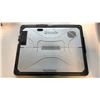 Image 2 : PANASONIC CF-33 TOUGH PAD (NO HDD)