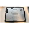 Image 2 : PANASONIC CF-33 TOUGH PAD (NO HDD)