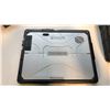 Image 2 : PANASONIC CF-33 TOUGH PAD (NO HDD)