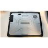 Image 2 : PANASONIC CF-33 TOUGH PAD (NO HDD)
