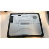 Image 2 : PANASONIC CF-33 TOUGH PAD (NO HDD)