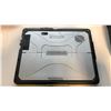 Image 2 : PANASONIC CF-33 TOUGH PAD (NO HDD)