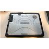 Image 2 : PANASONIC CF-33 TOUGH PAD (NO HDD)